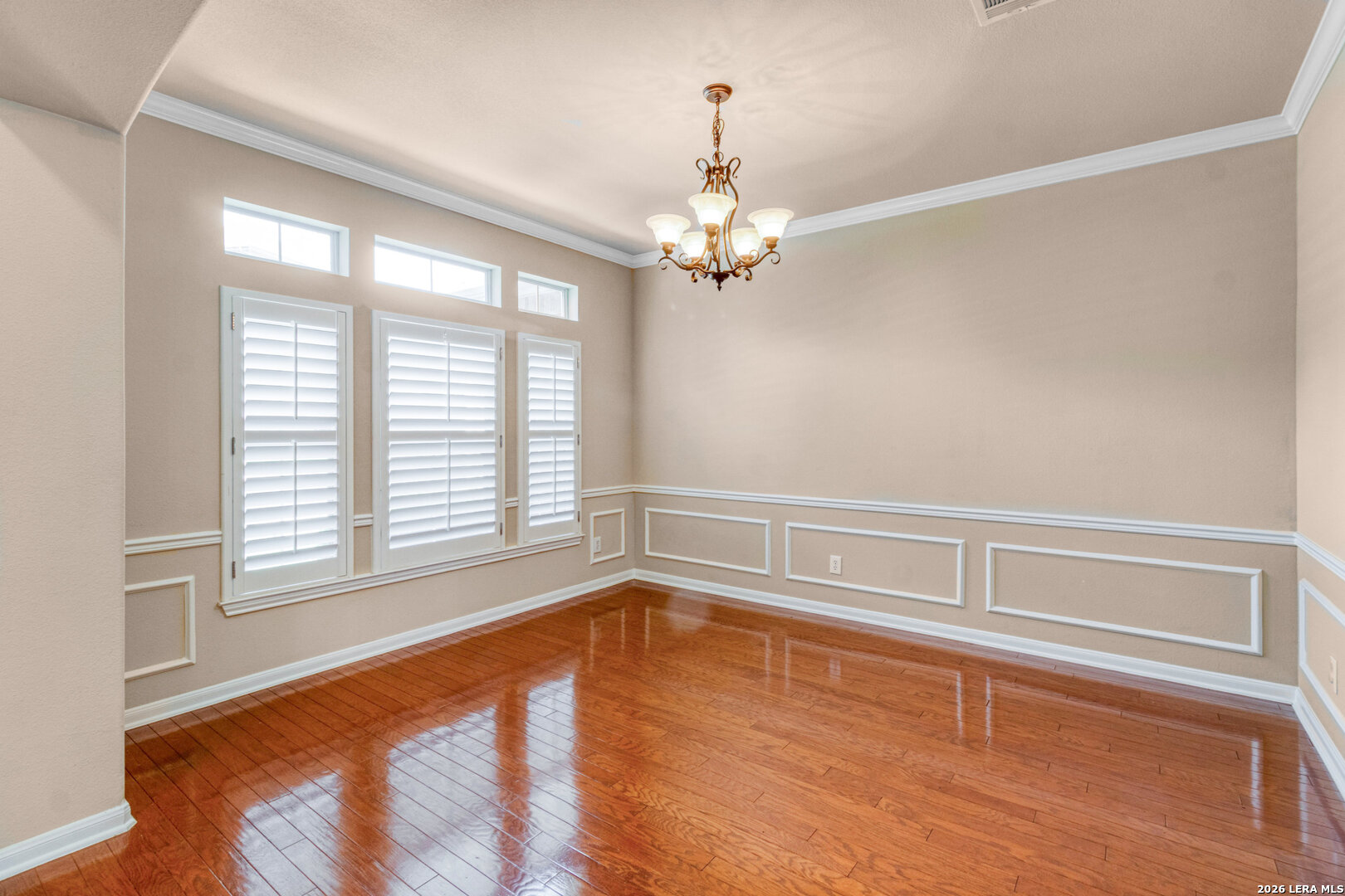 8707 Roswell Ridge Helotes TX 78023