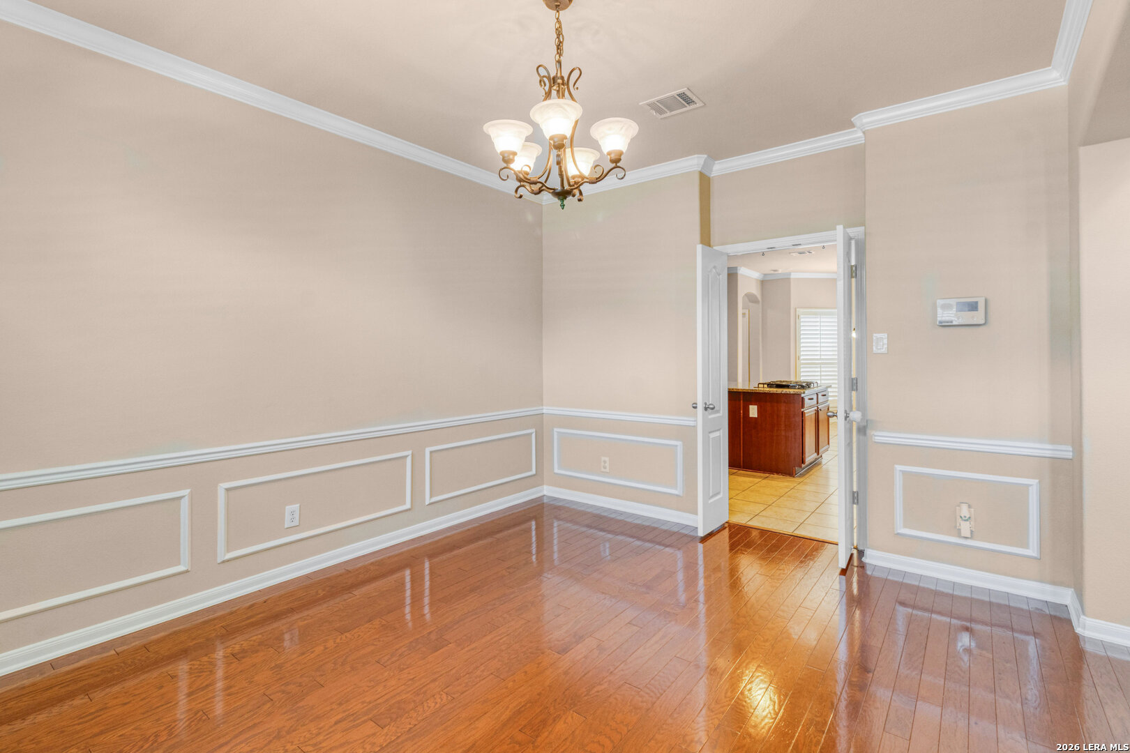 8707 Roswell Ridge Helotes TX 78023