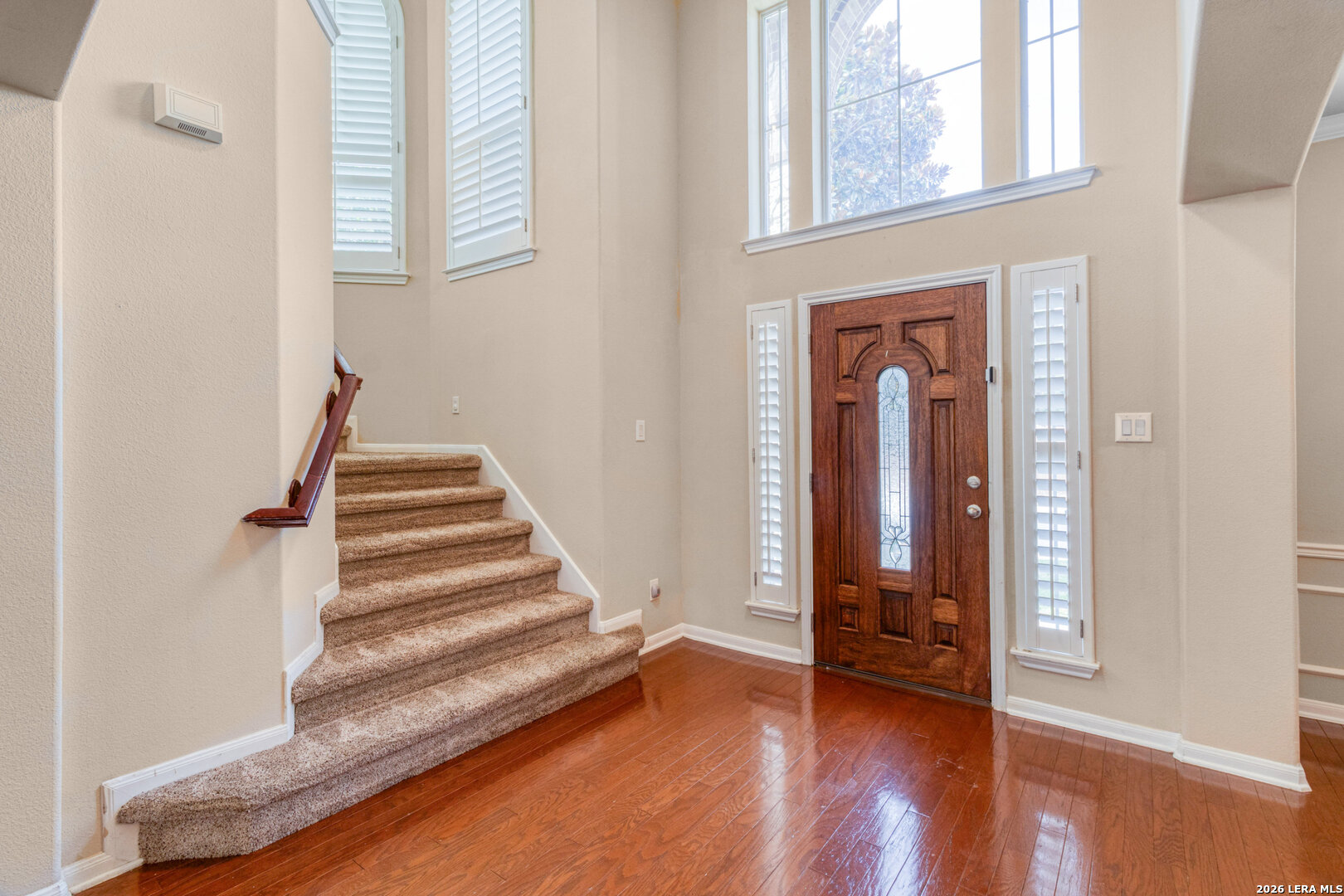 8707 Roswell Ridge Helotes TX 78023