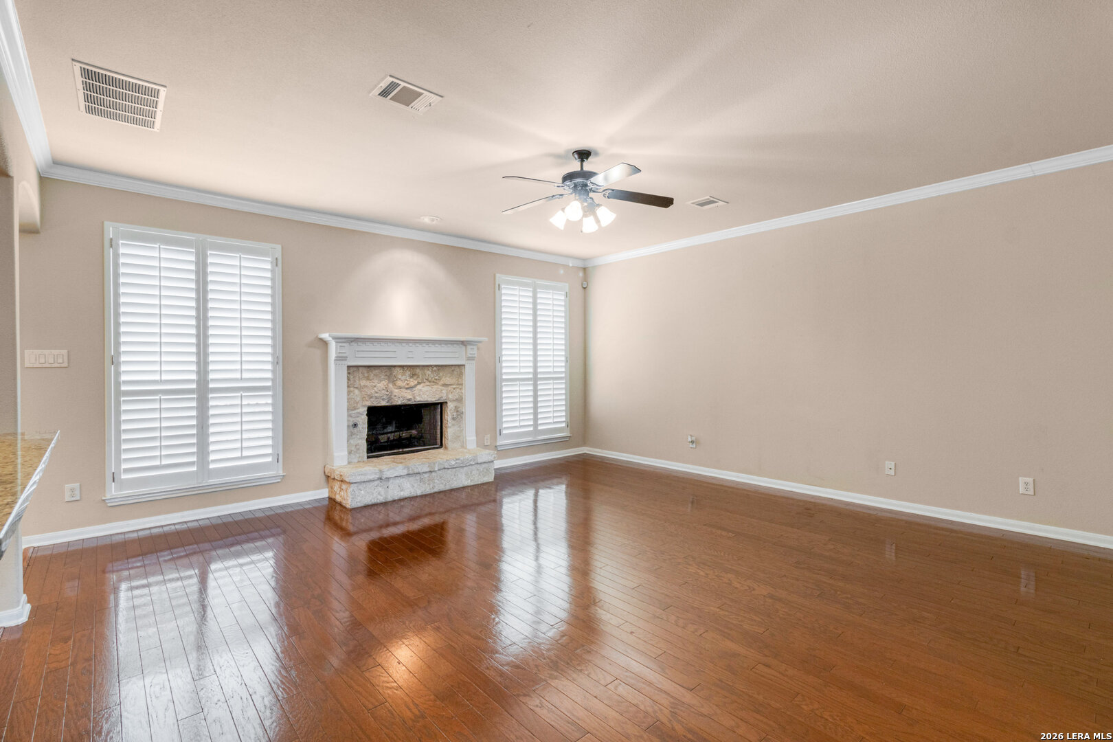 8707 Roswell Ridge Helotes TX 78023