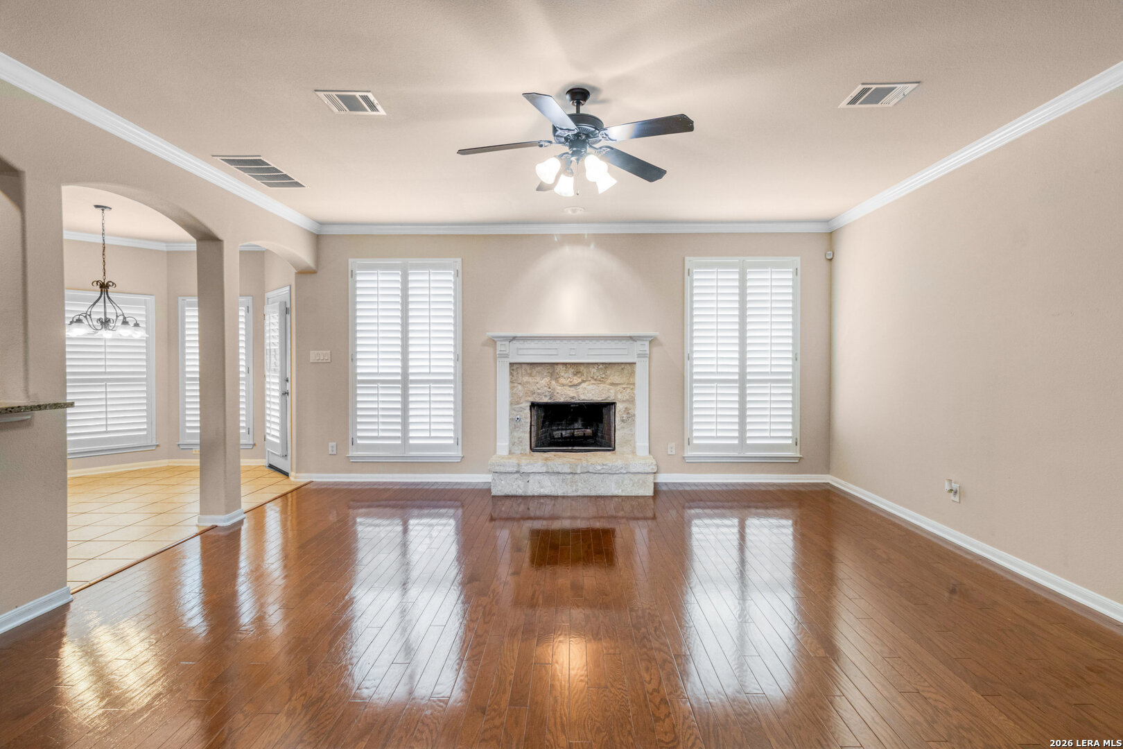 8707 Roswell Ridge Helotes TX 78023