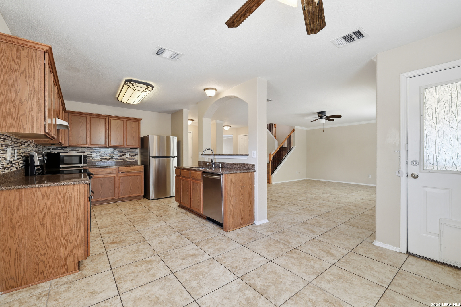 10202 Roseangel Lane Helotes TX 78023