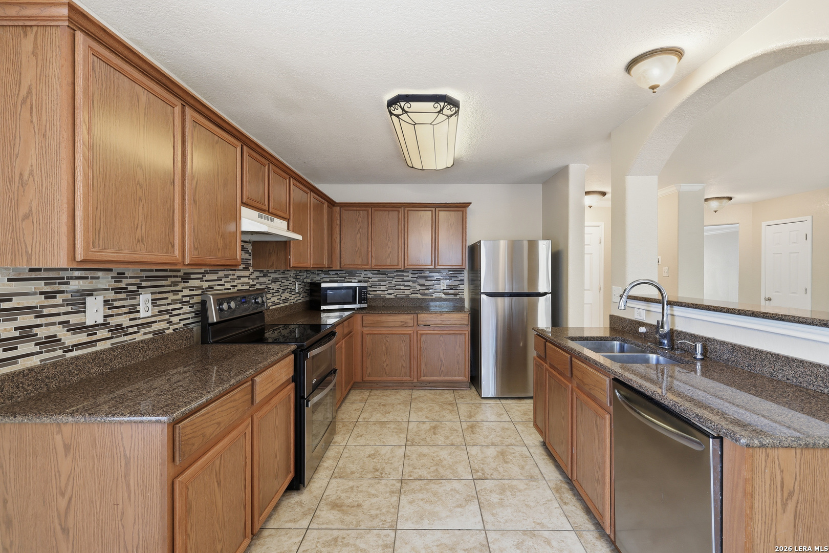 10202 Roseangel Lane Helotes TX 78023