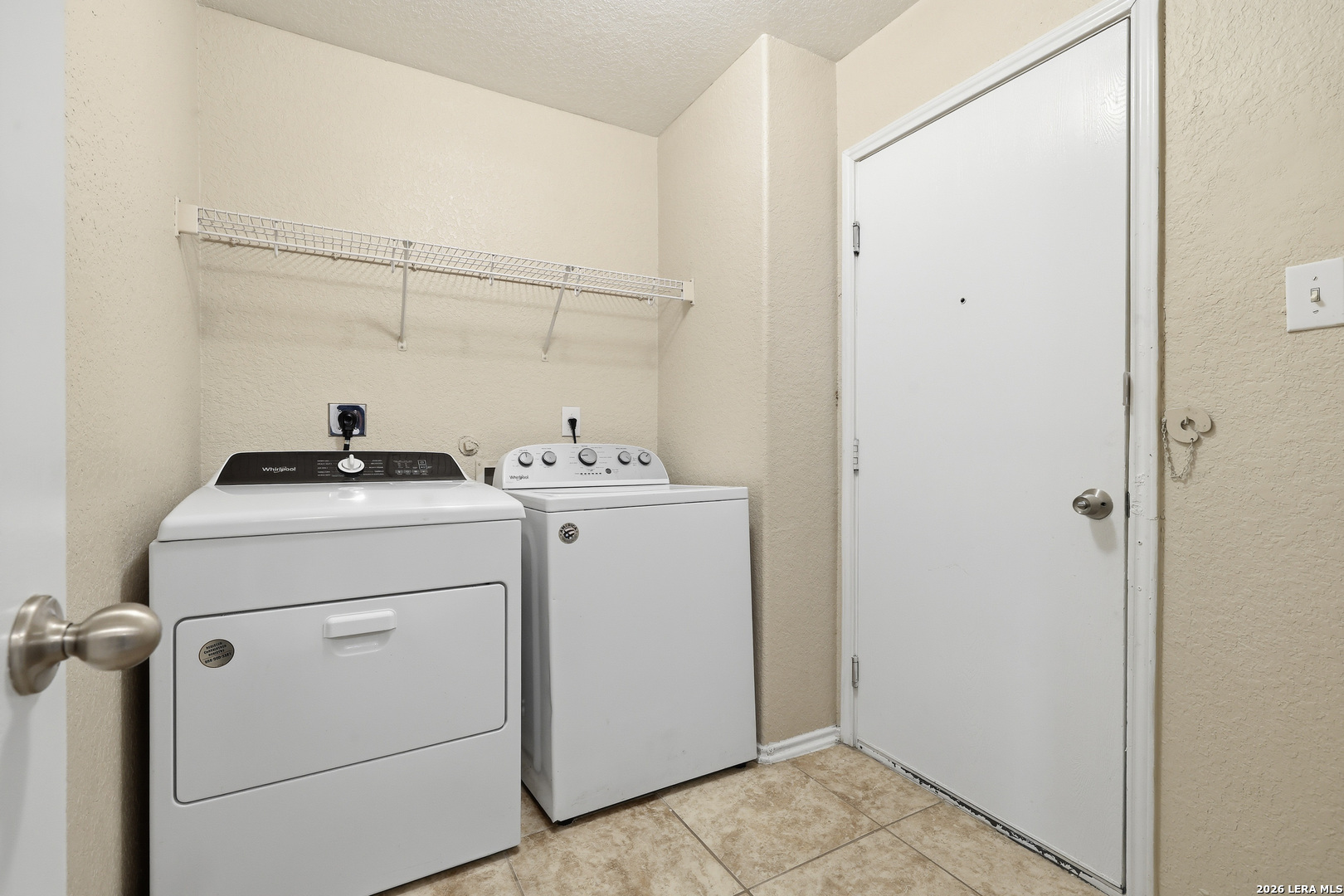 10202 Roseangel Lane Helotes TX 78023