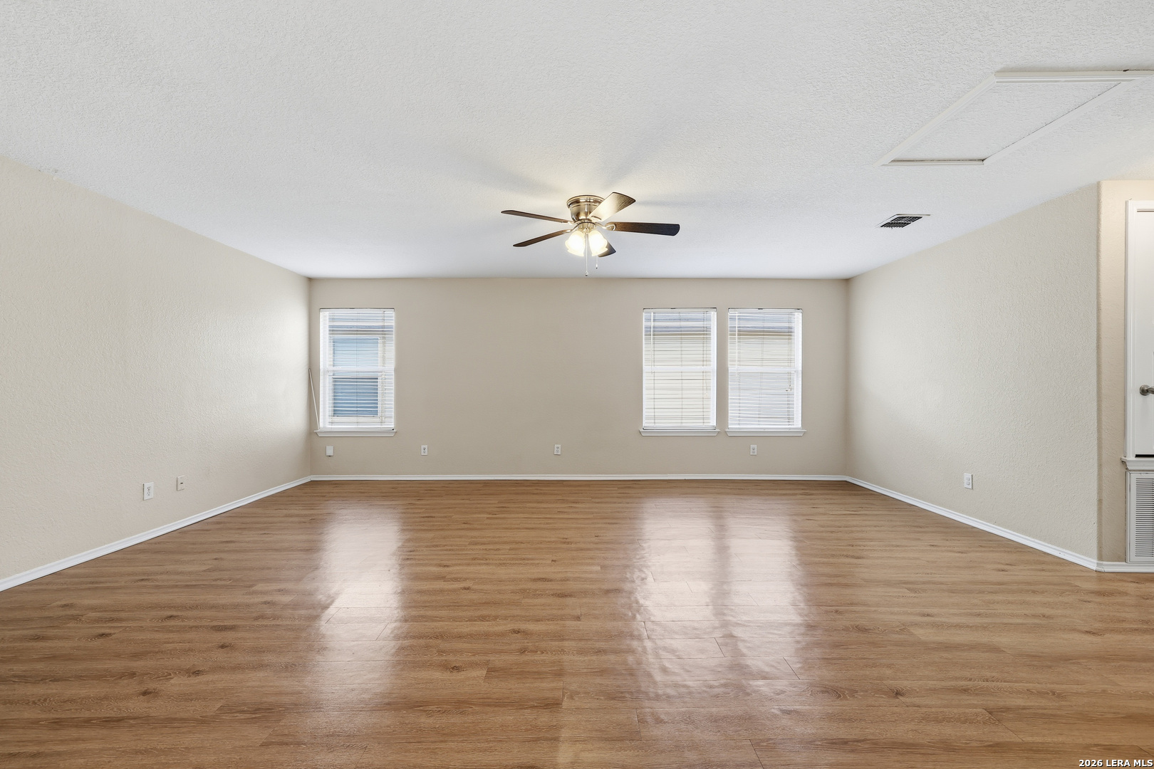 10202 Roseangel Lane Helotes TX 78023