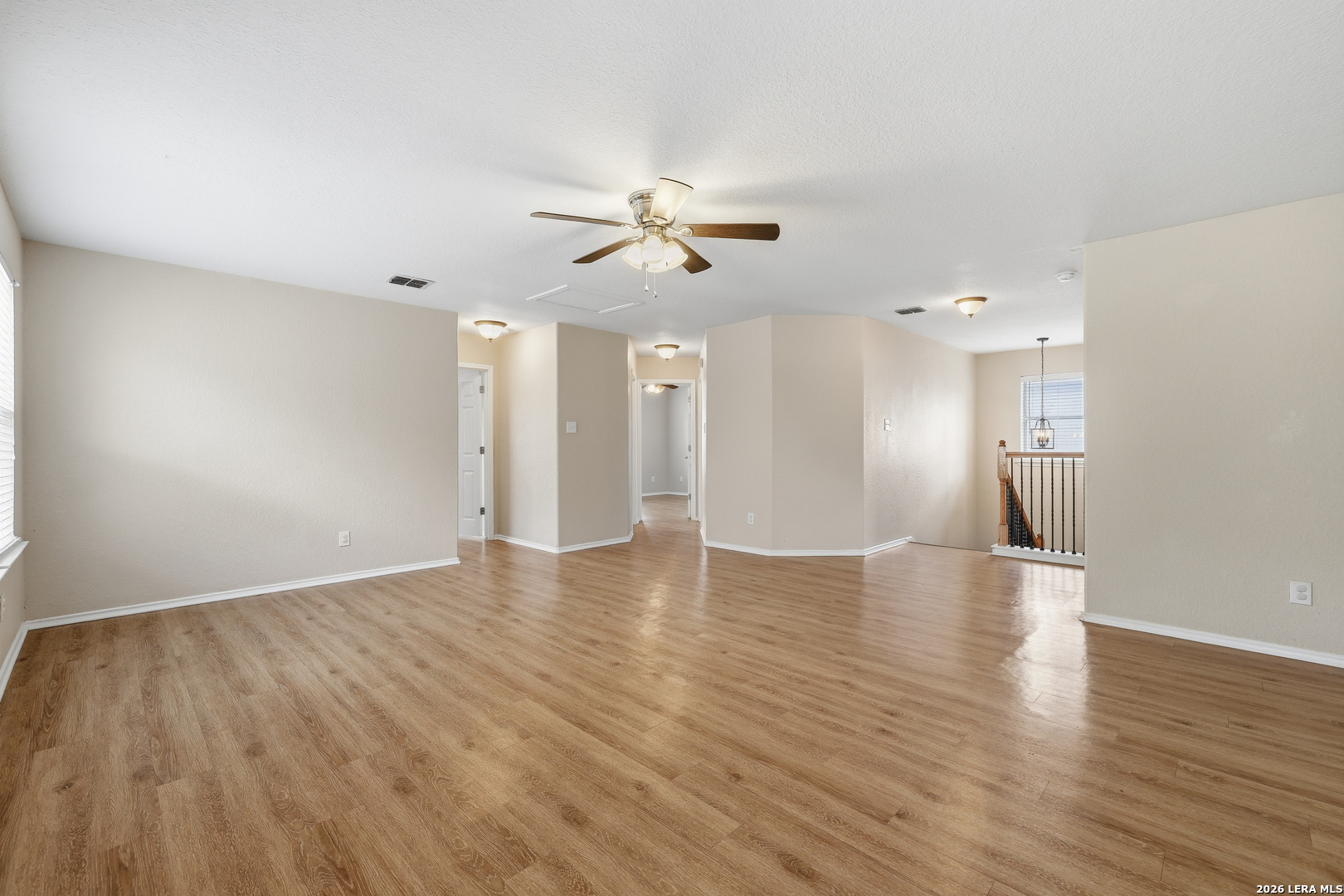 10202 Roseangel Lane Helotes TX 78023