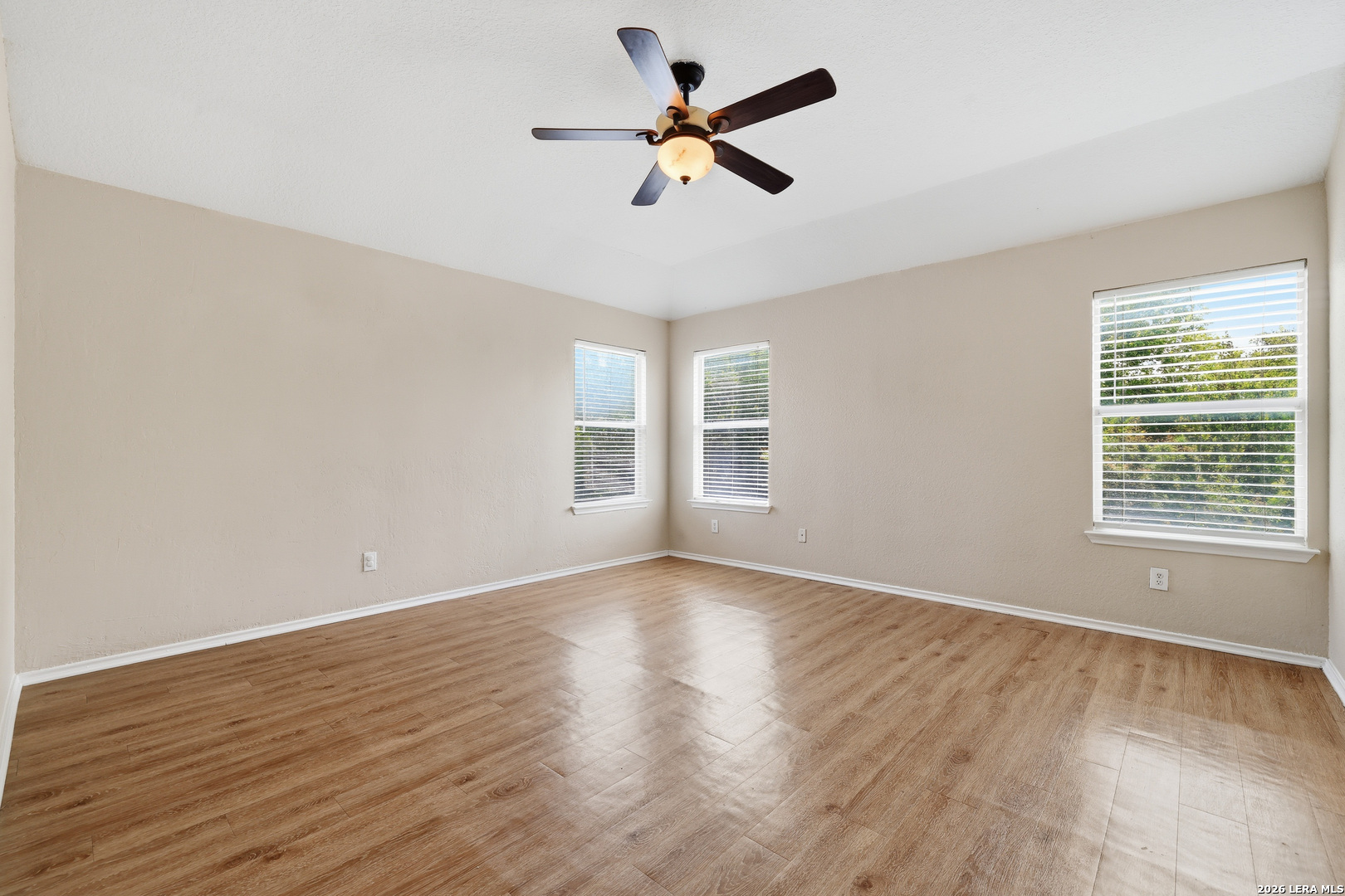 10202 Roseangel Lane Helotes TX 78023