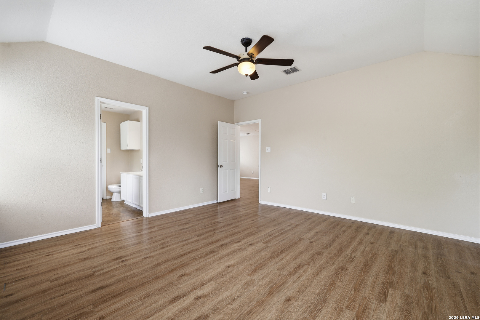 10202 Roseangel Lane Helotes TX 78023