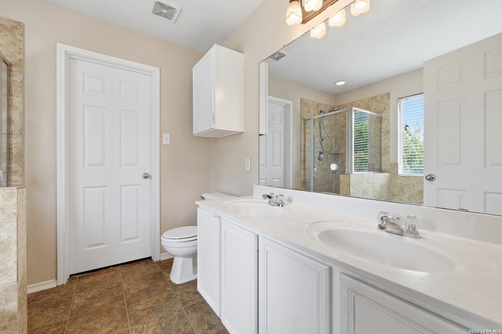 10202 Roseangel Lane Helotes TX 78023
