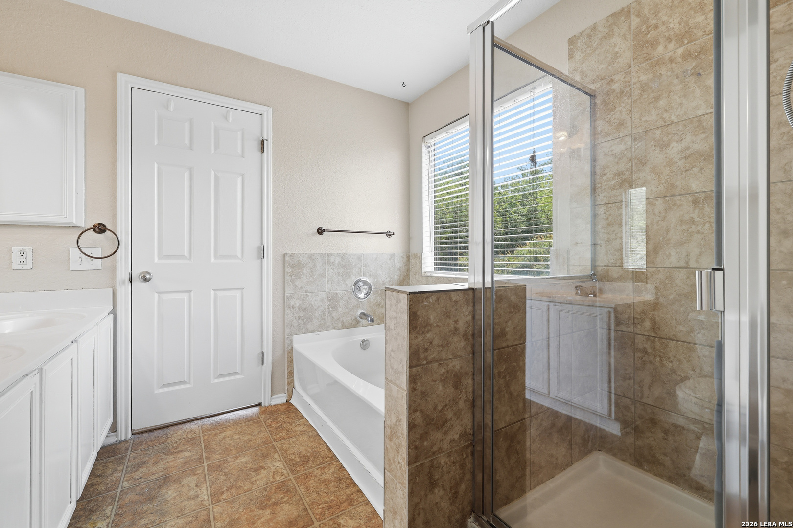 10202 Roseangel Lane Helotes TX 78023