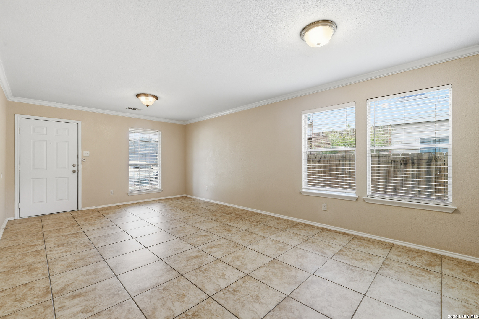10202 Roseangel Lane Helotes TX 78023