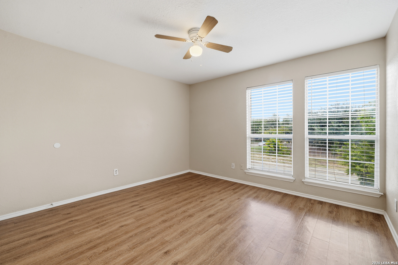 10202 Roseangel Lane Helotes TX 78023