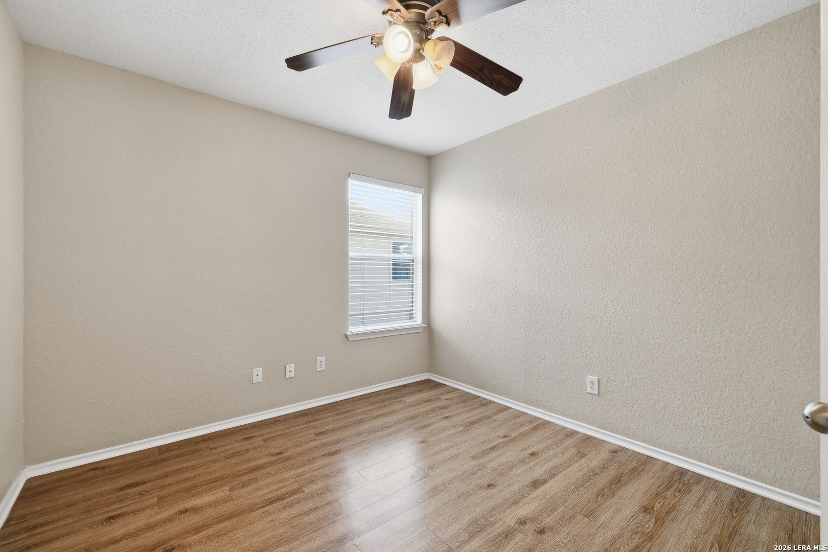 10202 Roseangel Lane Helotes TX 78023