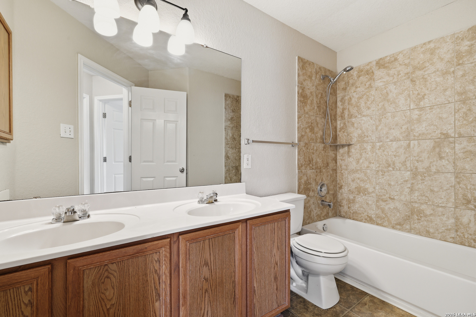 10202 Roseangel Lane Helotes TX 78023