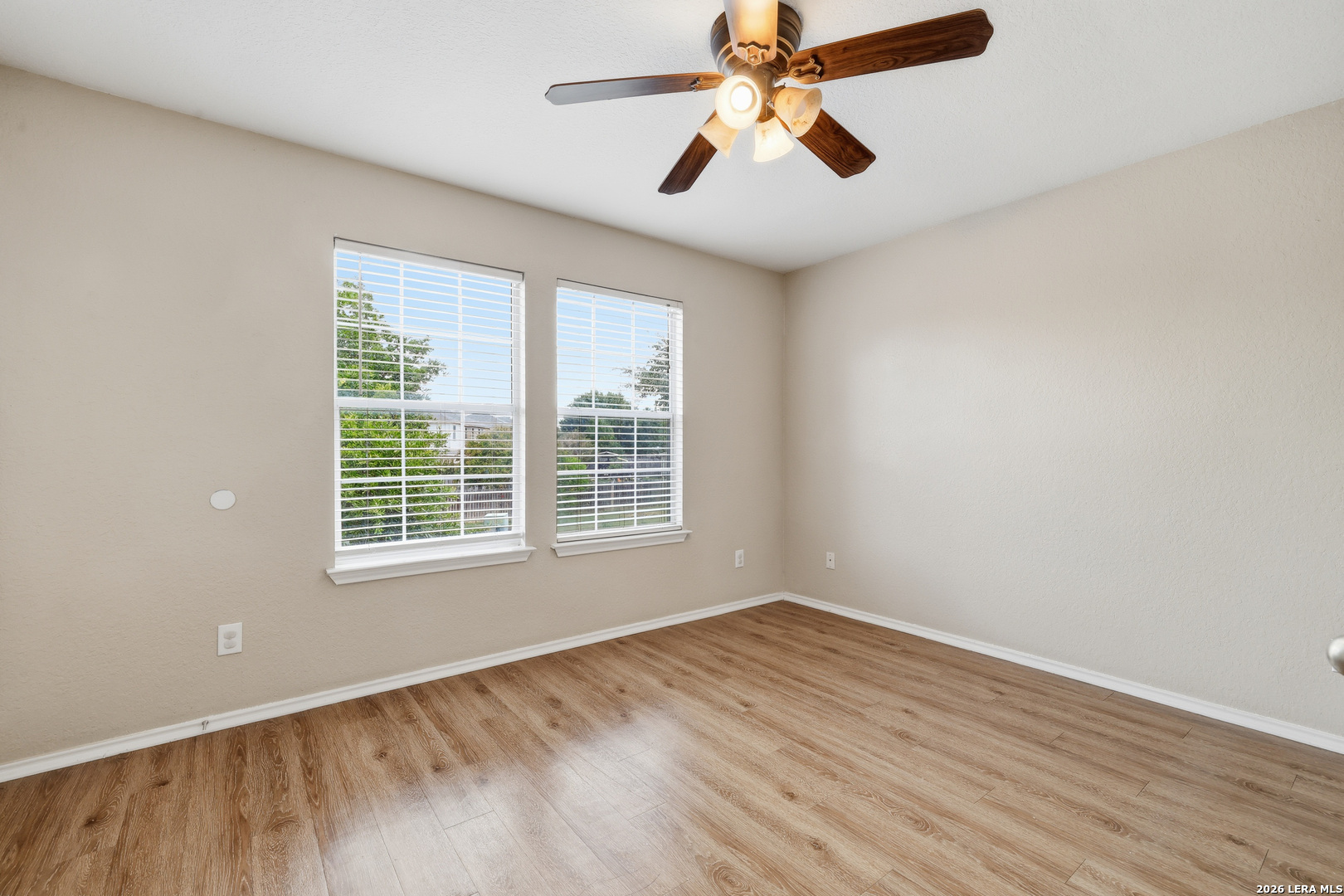 10202 Roseangel Lane Helotes TX 78023