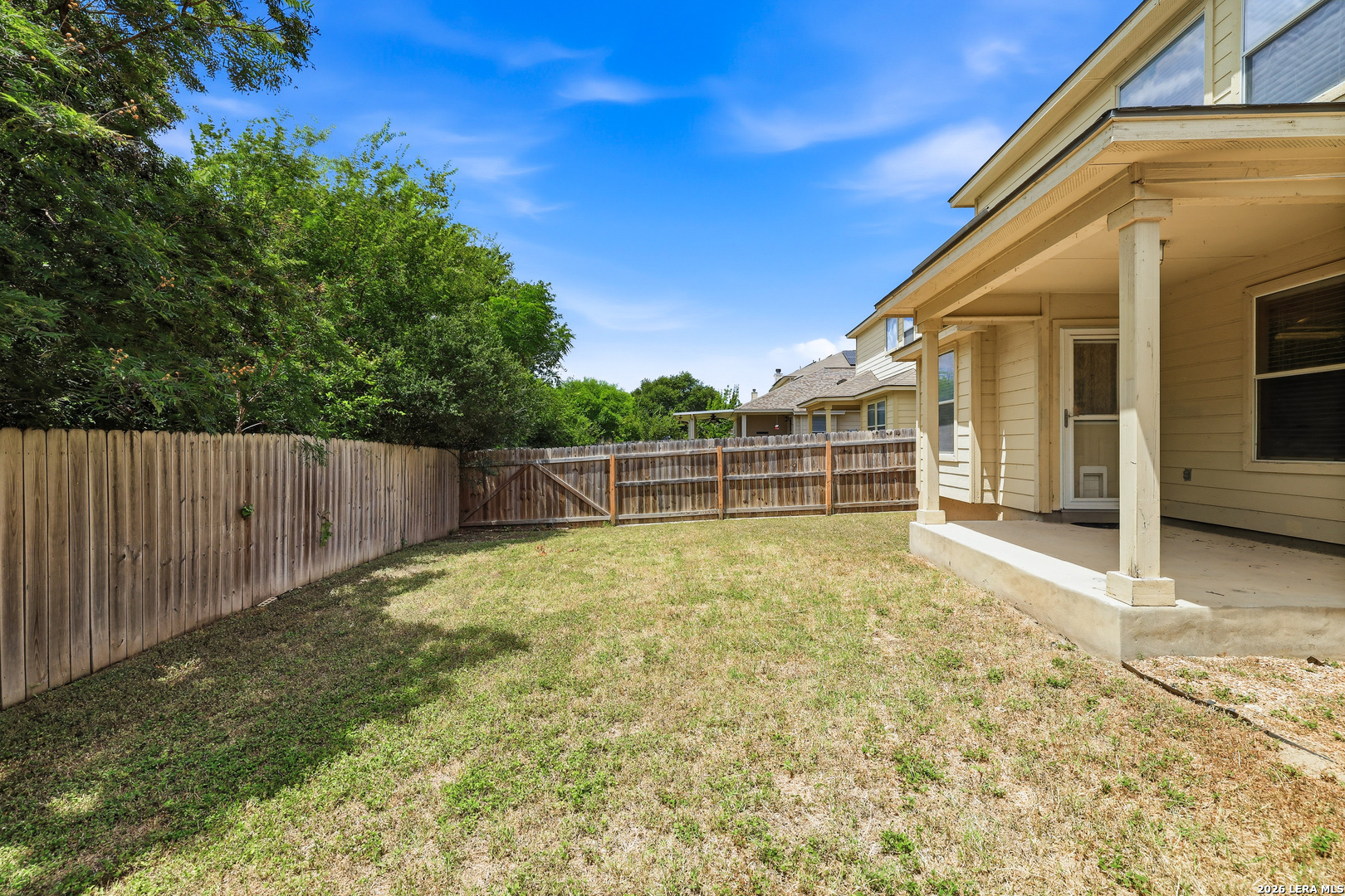 10202 Roseangel Lane Helotes TX 78023