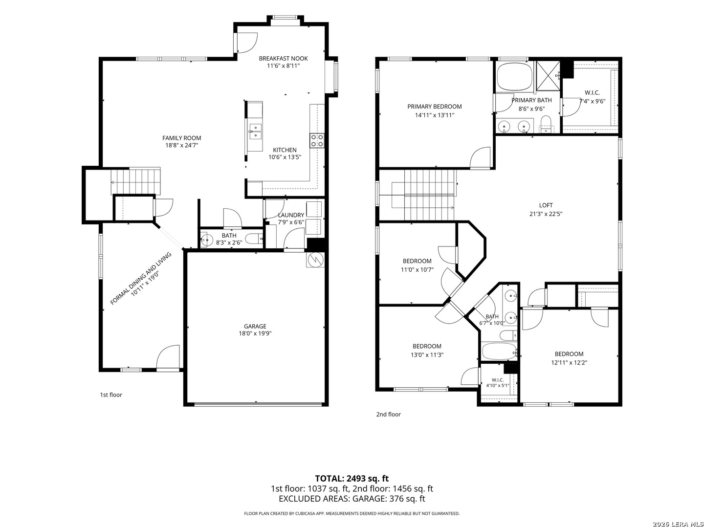 10202 Roseangel Lane Helotes TX 78023