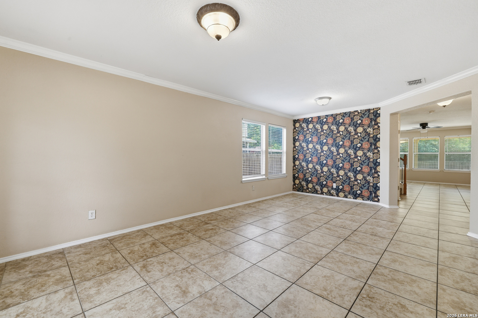 10202 Roseangel Lane Helotes TX 78023