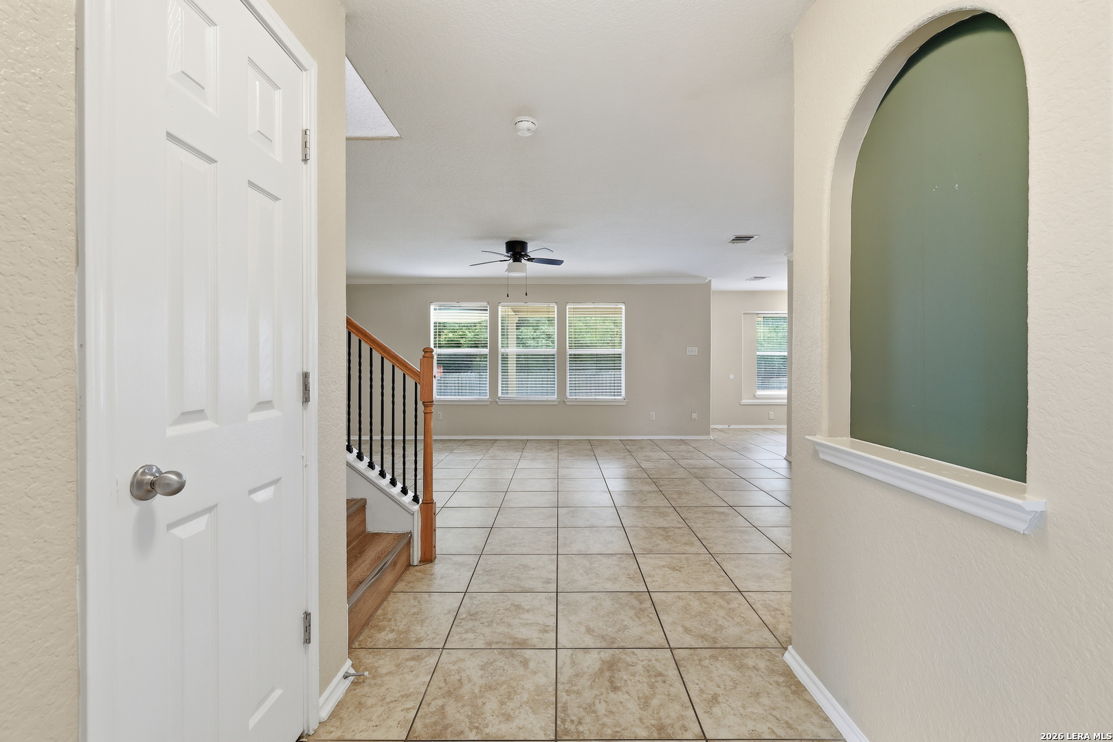 10202 Roseangel Lane Helotes TX 78023
