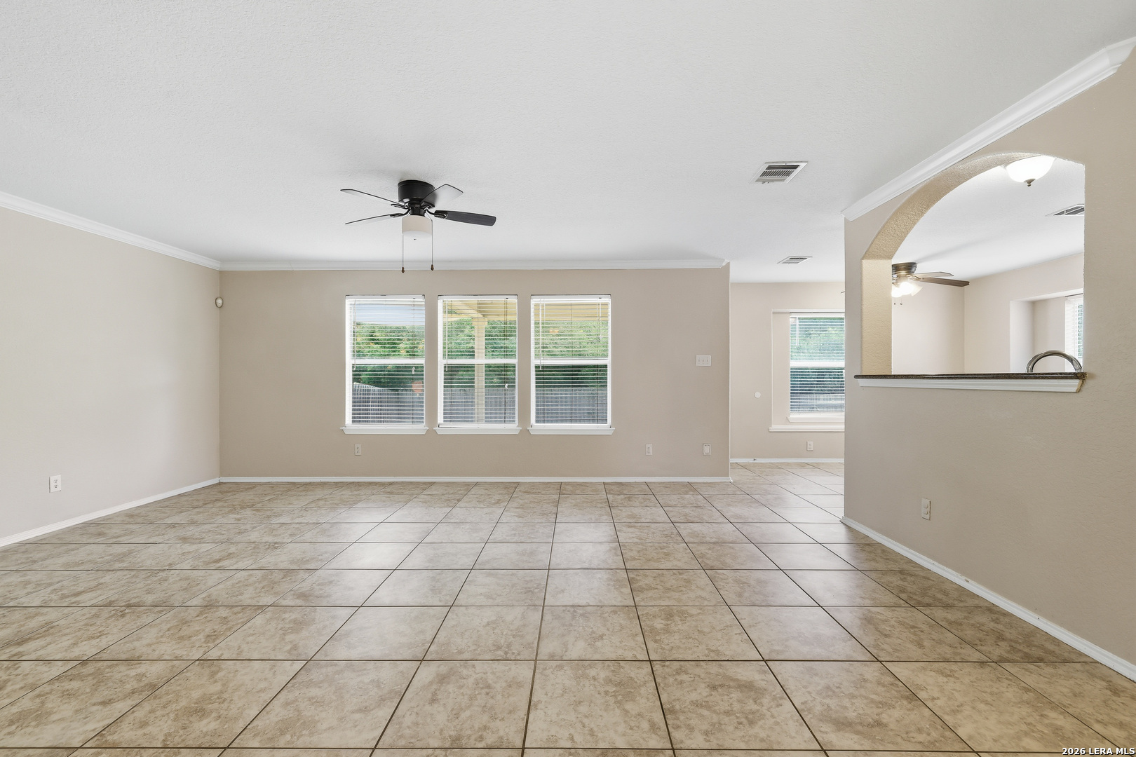 10202 Roseangel Lane Helotes TX 78023