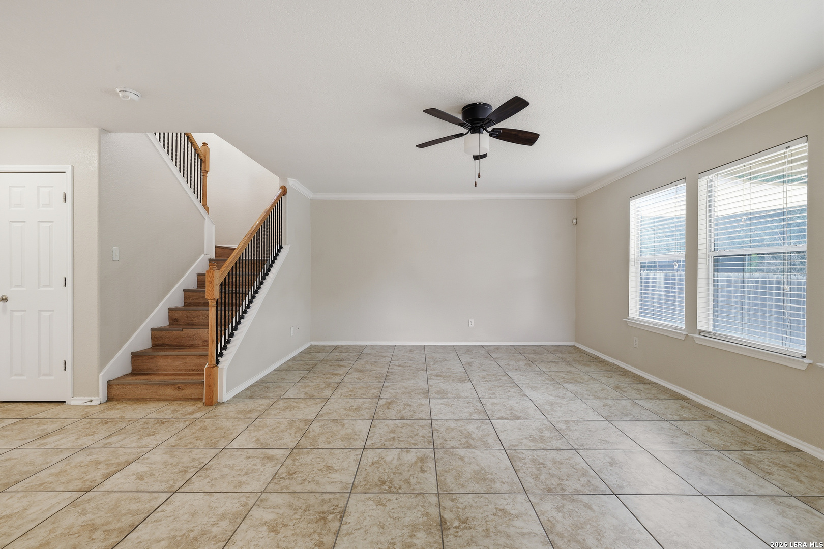 10202 Roseangel Lane Helotes TX 78023