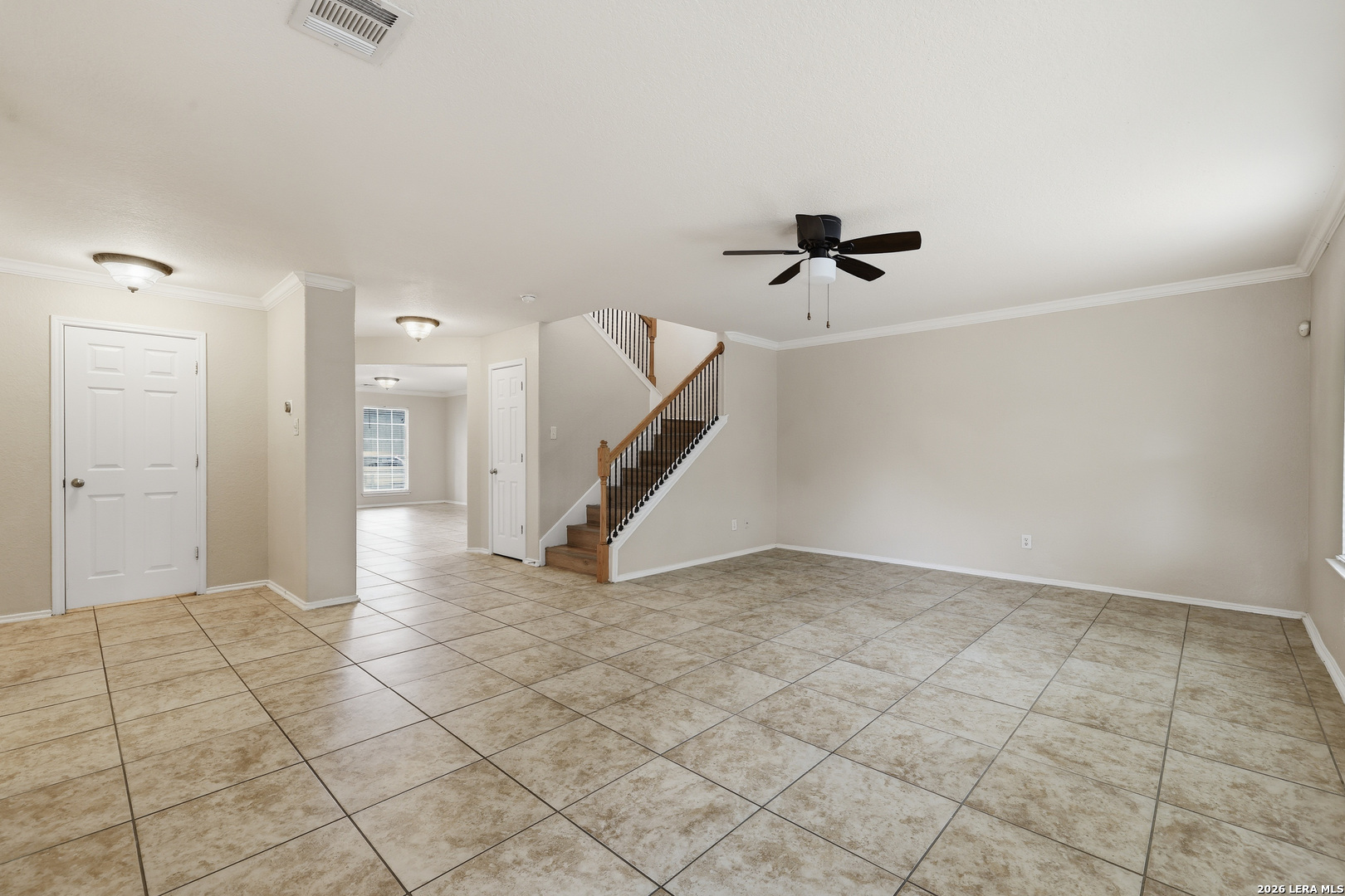 10202 Roseangel Lane Helotes TX 78023
