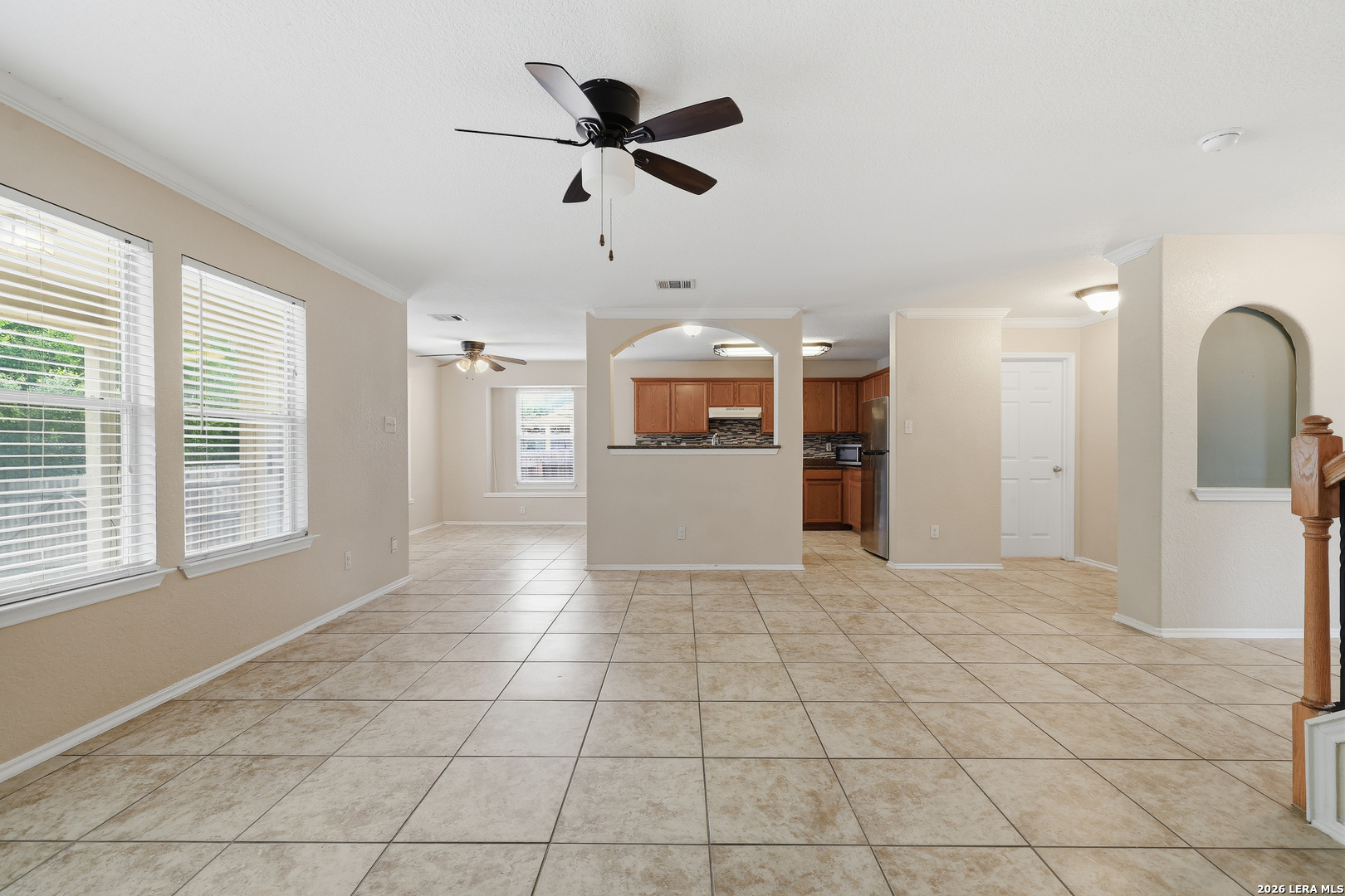 10202 Roseangel Lane Helotes TX 78023