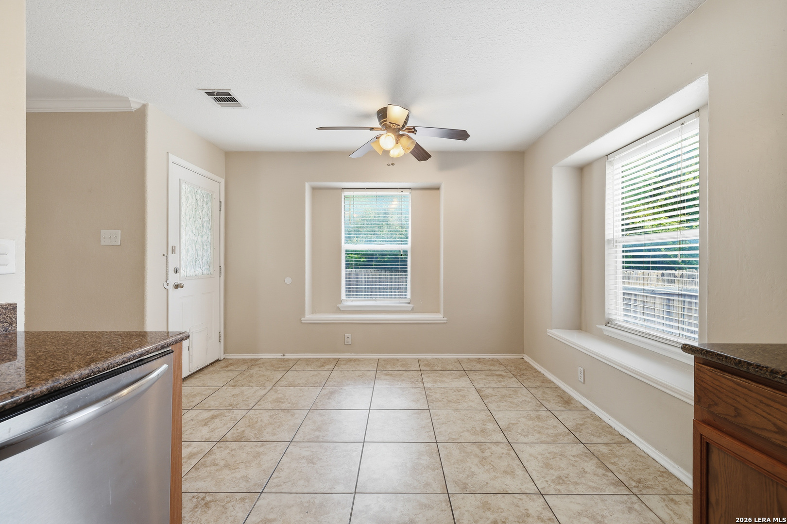 10202 Roseangel Lane Helotes TX 78023