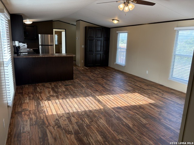 35 N Creek Loop Comfort TX 78013