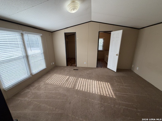 35 N Creek Loop Comfort TX 78013