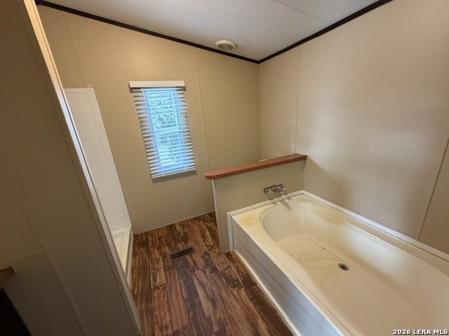 35 N Creek Loop Comfort TX 78013