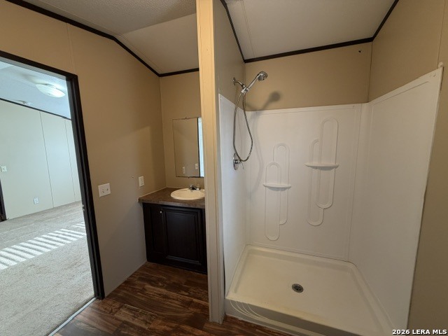 35 N Creek Loop Comfort TX 78013