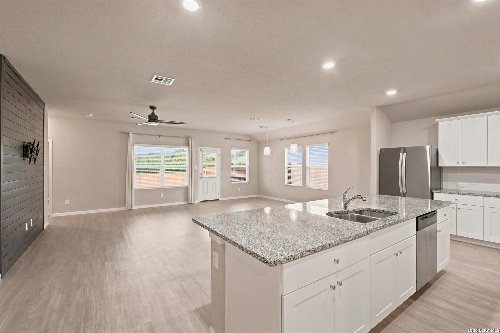 31713 Untrodden Way Bulverde TX 78163