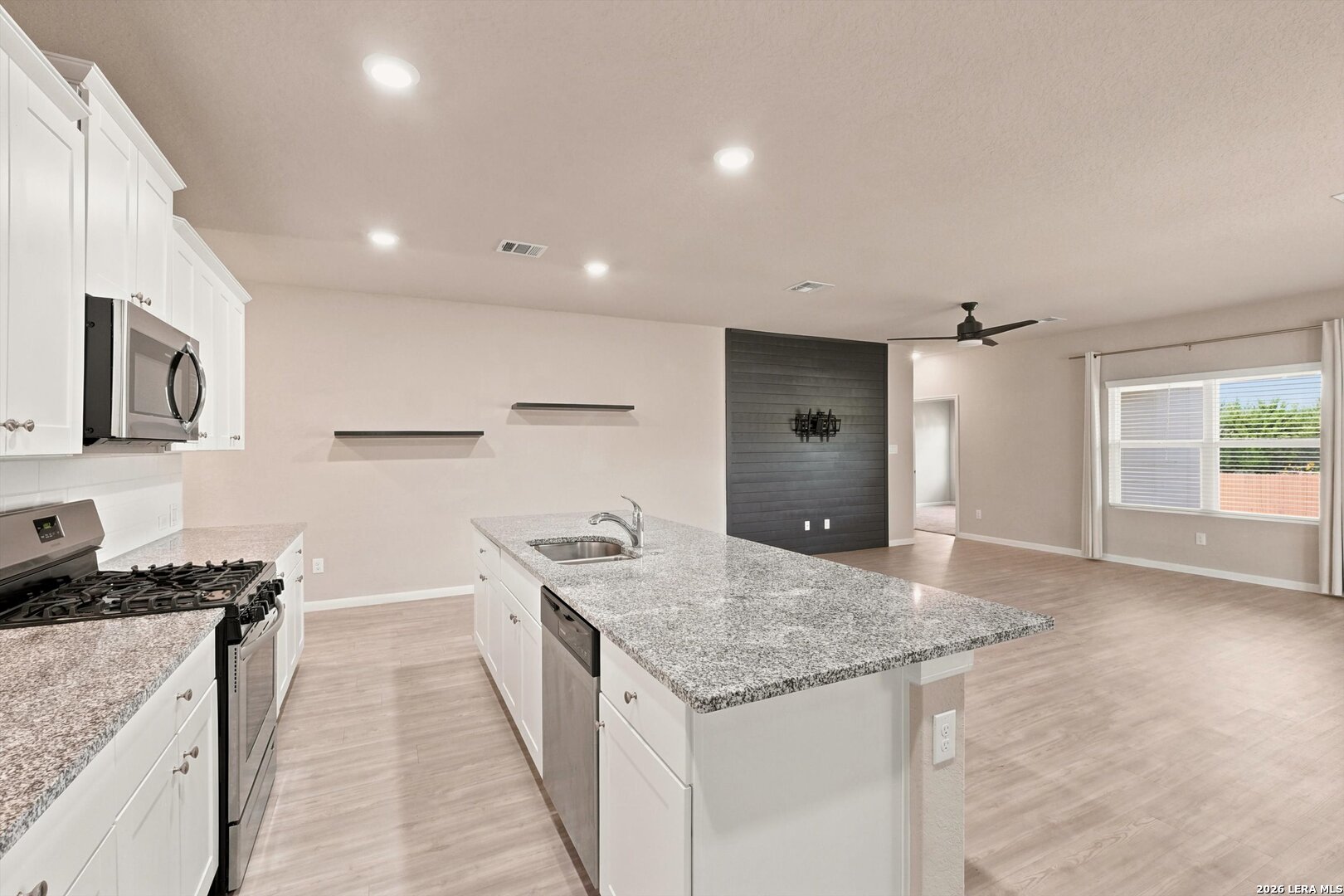 31713 Untrodden Way Bulverde TX 78163