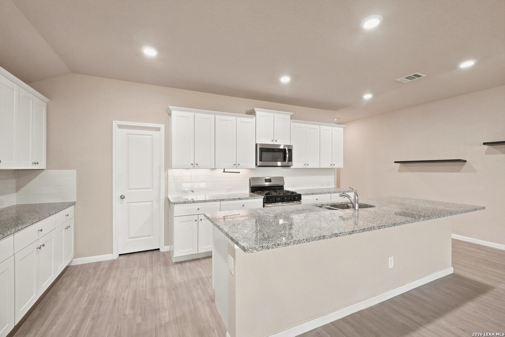 31713 Untrodden Way Bulverde TX 78163