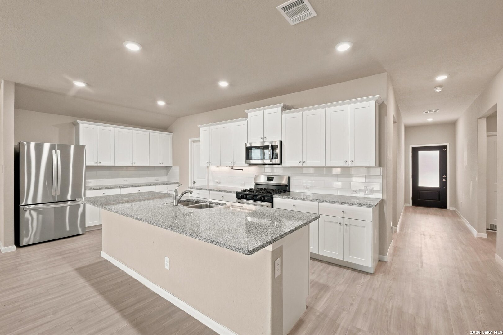 31713 Untrodden Way Bulverde TX 78163