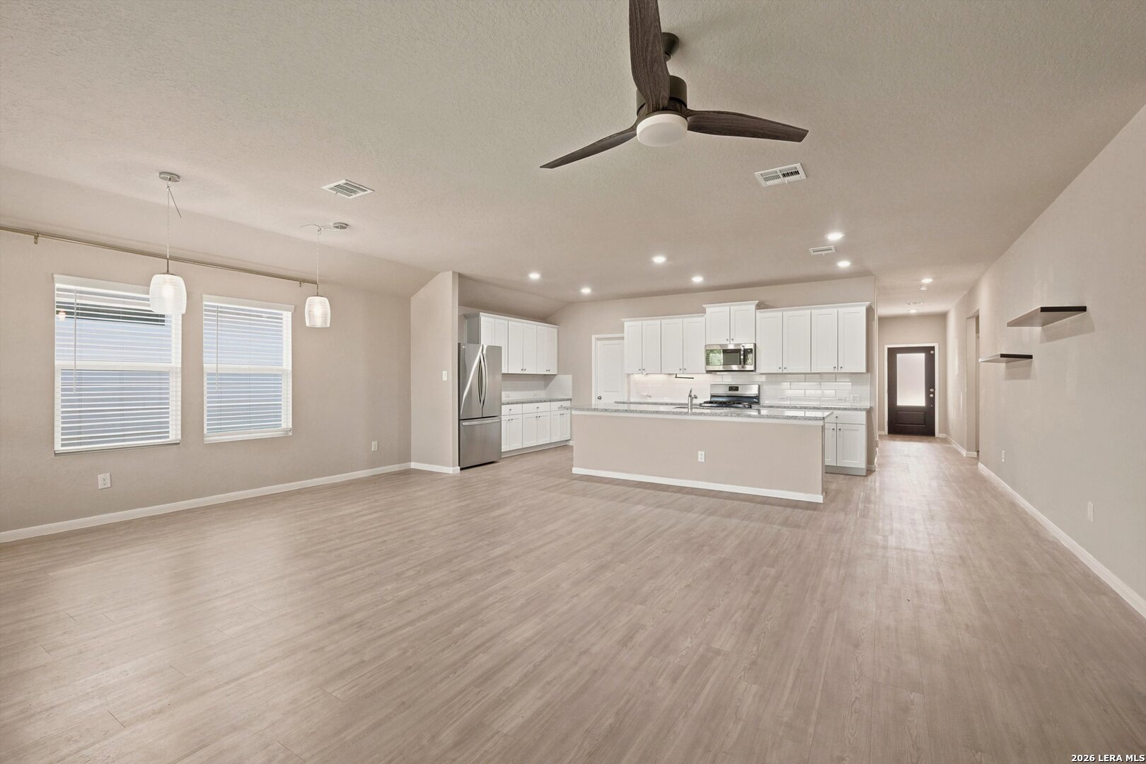 31713 Untrodden Way Bulverde TX 78163