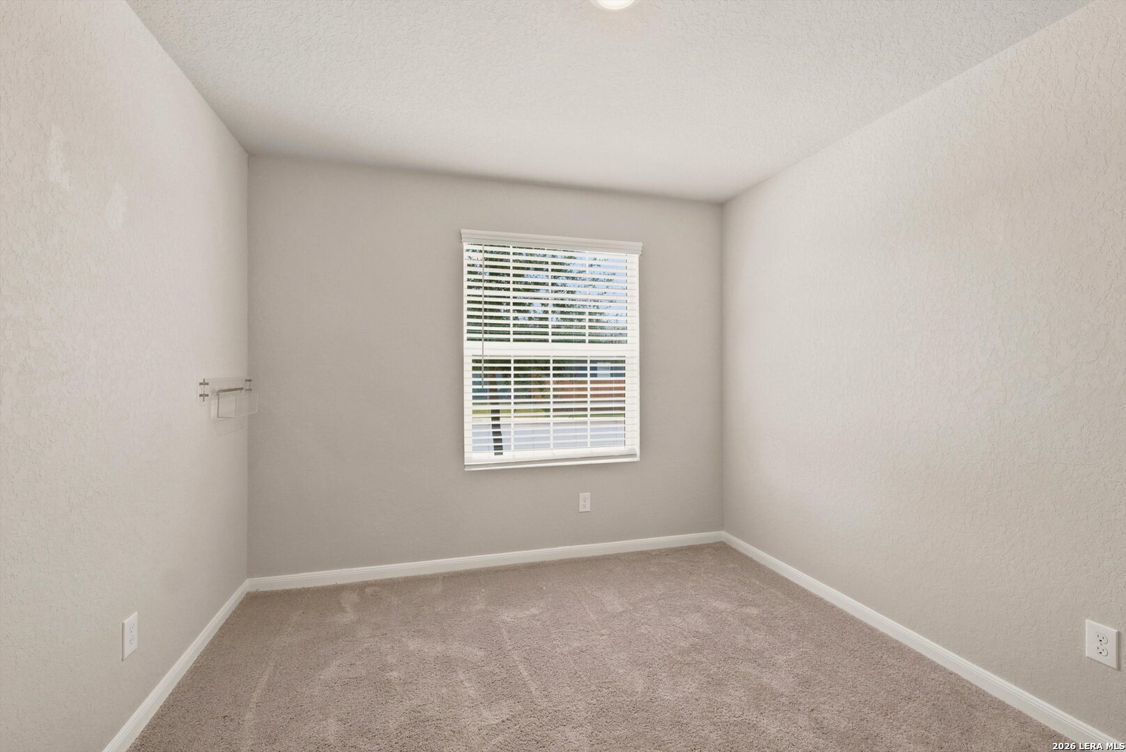 31713 Untrodden Way Bulverde TX 78163