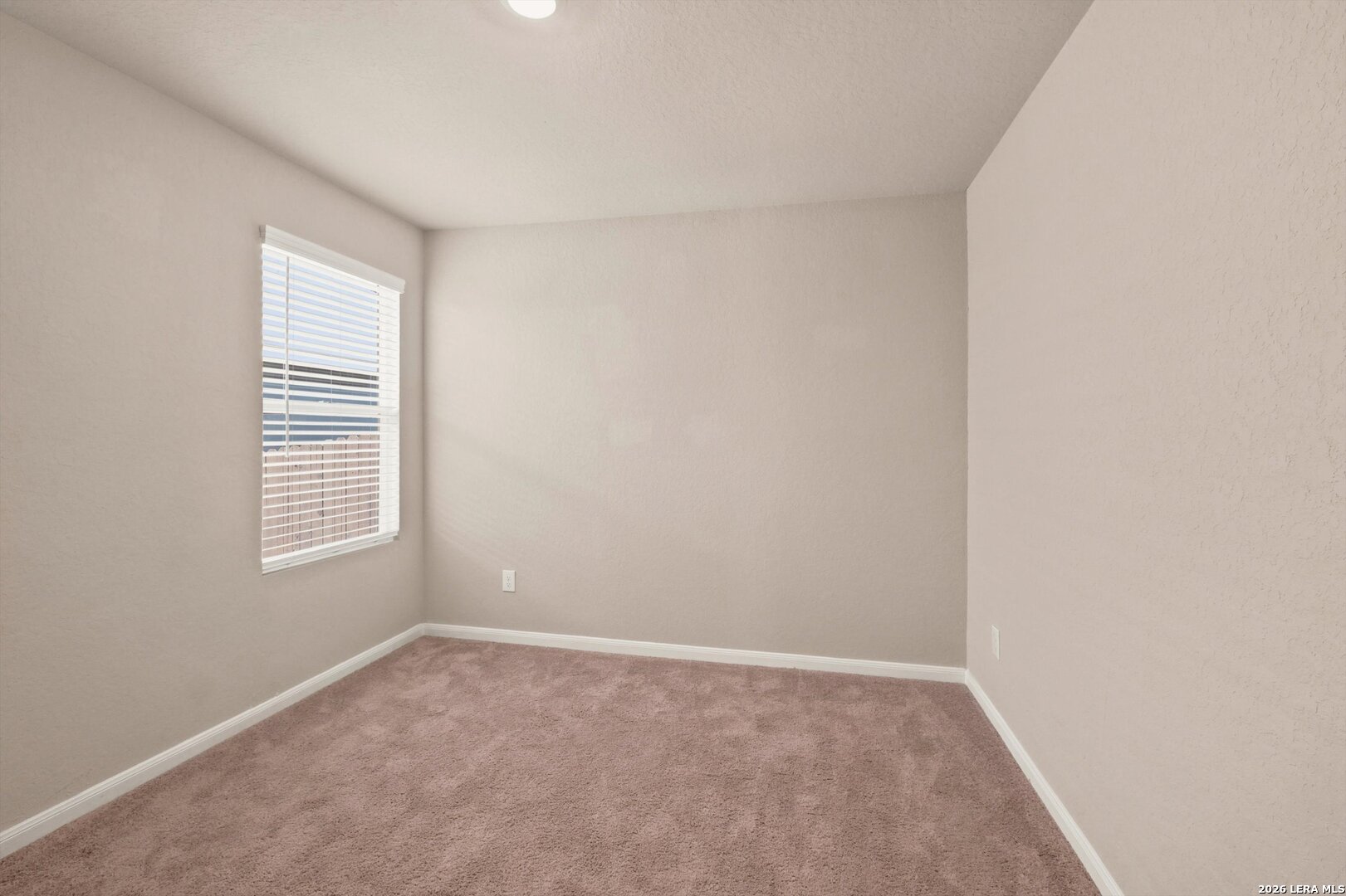 31713 Untrodden Way Bulverde TX 78163