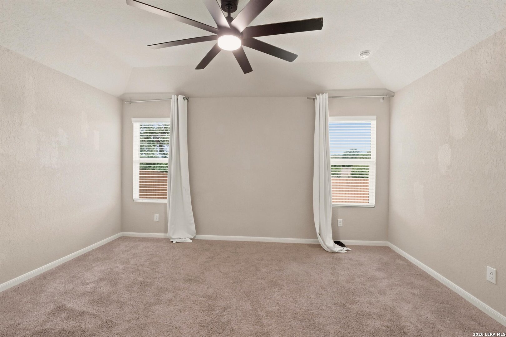 31713 Untrodden Way Bulverde TX 78163