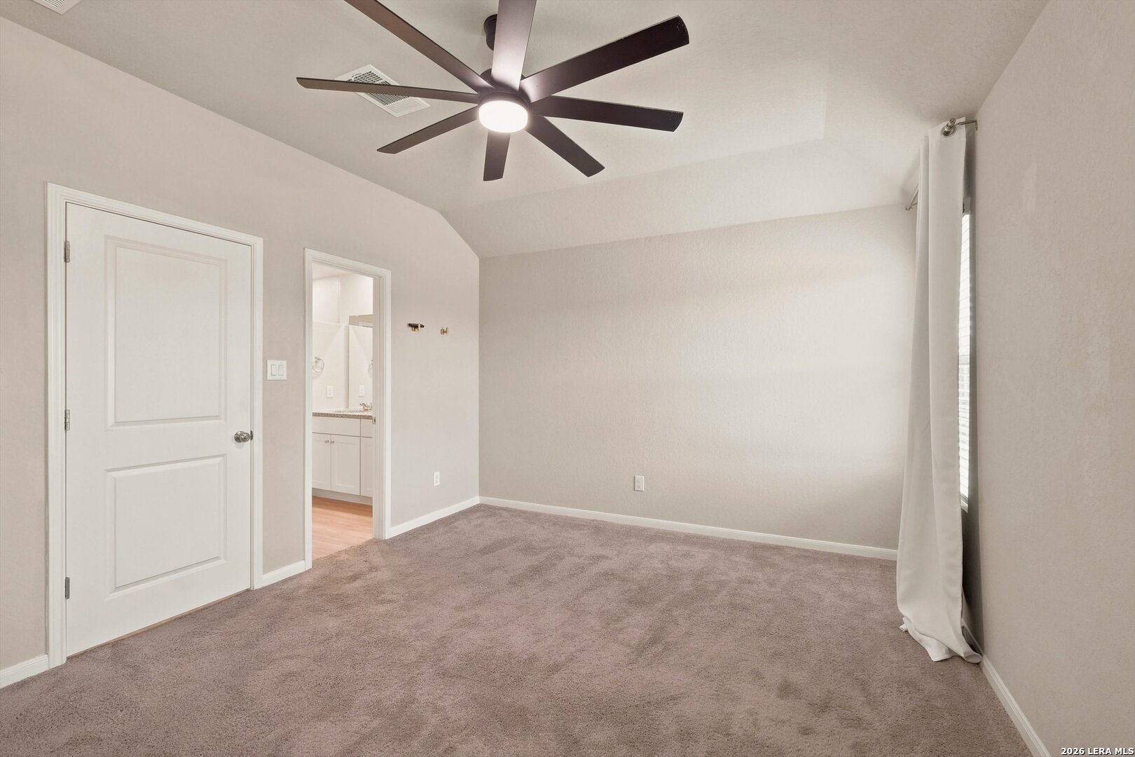 31713 Untrodden Way Bulverde TX 78163