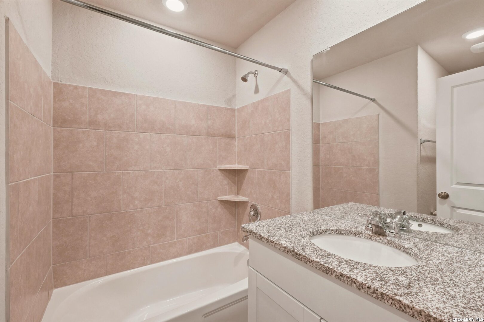 31713 Untrodden Way Bulverde TX 78163