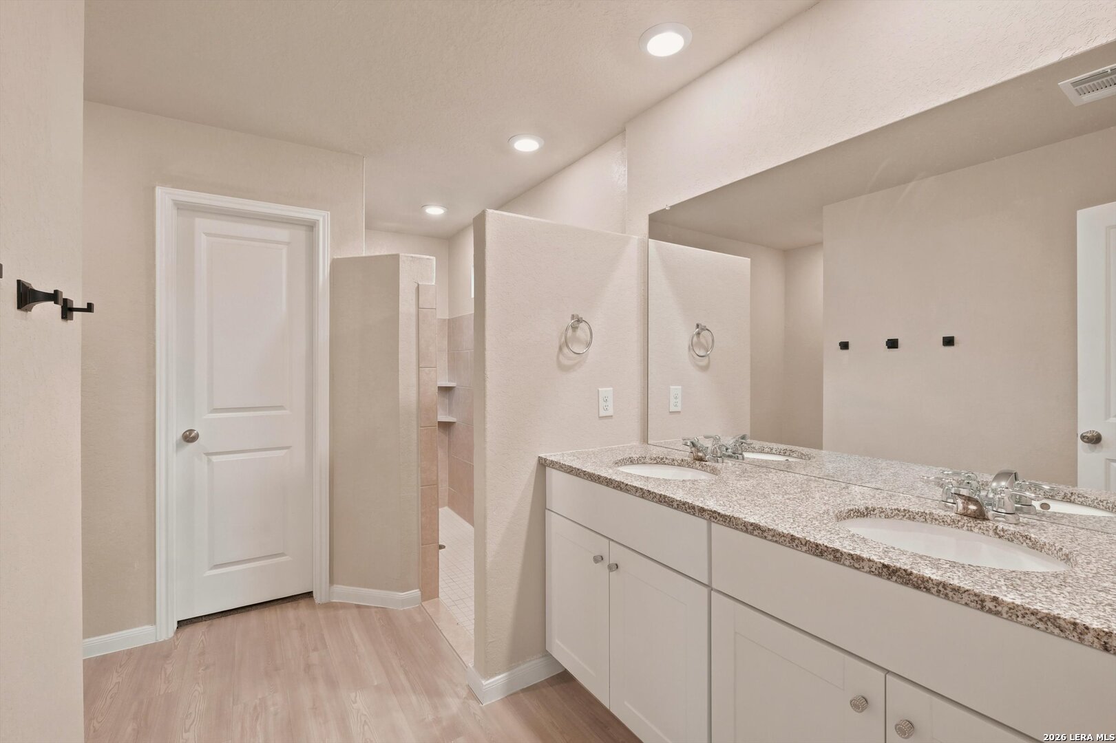 31713 Untrodden Way Bulverde TX 78163