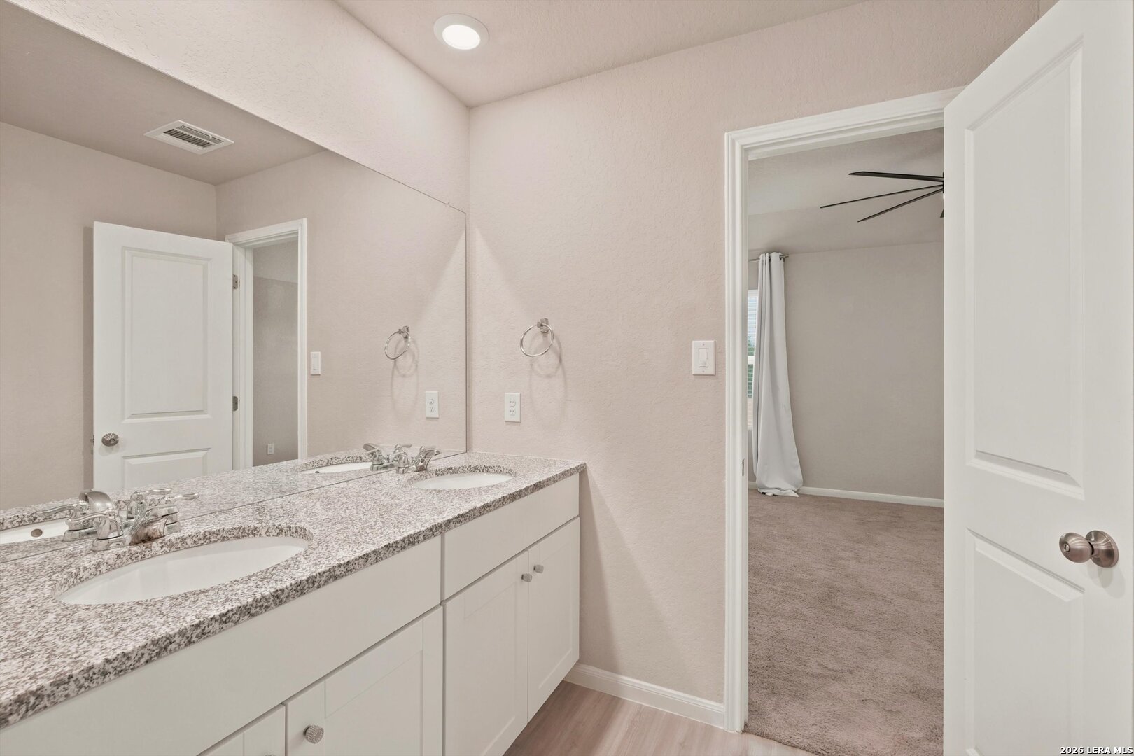 31713 Untrodden Way Bulverde TX 78163