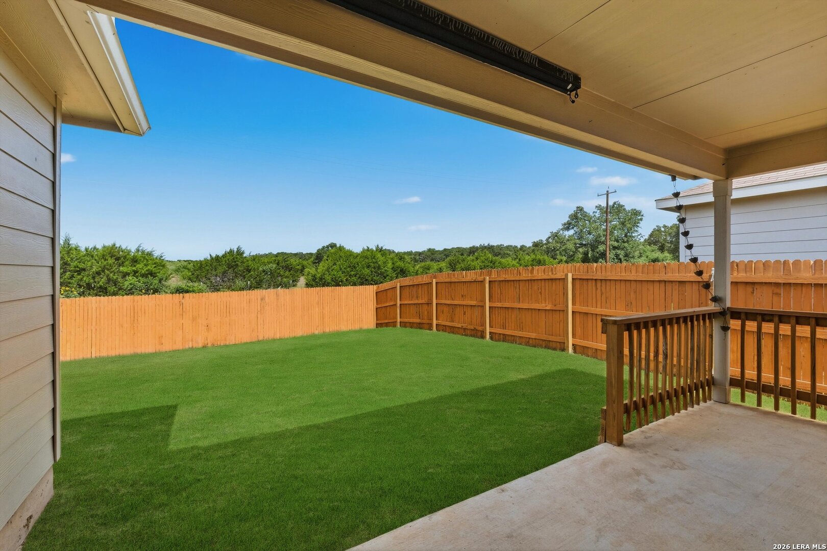 31713 Untrodden Way Bulverde TX 78163