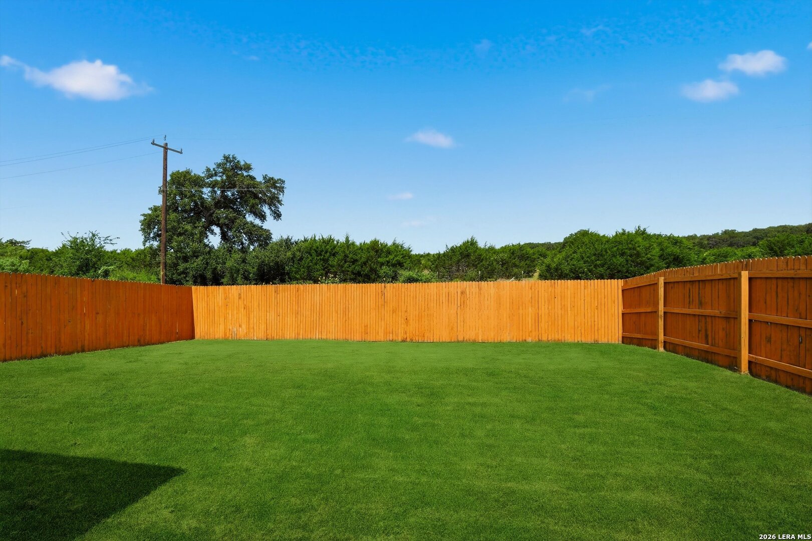 31713 Untrodden Way Bulverde TX 78163