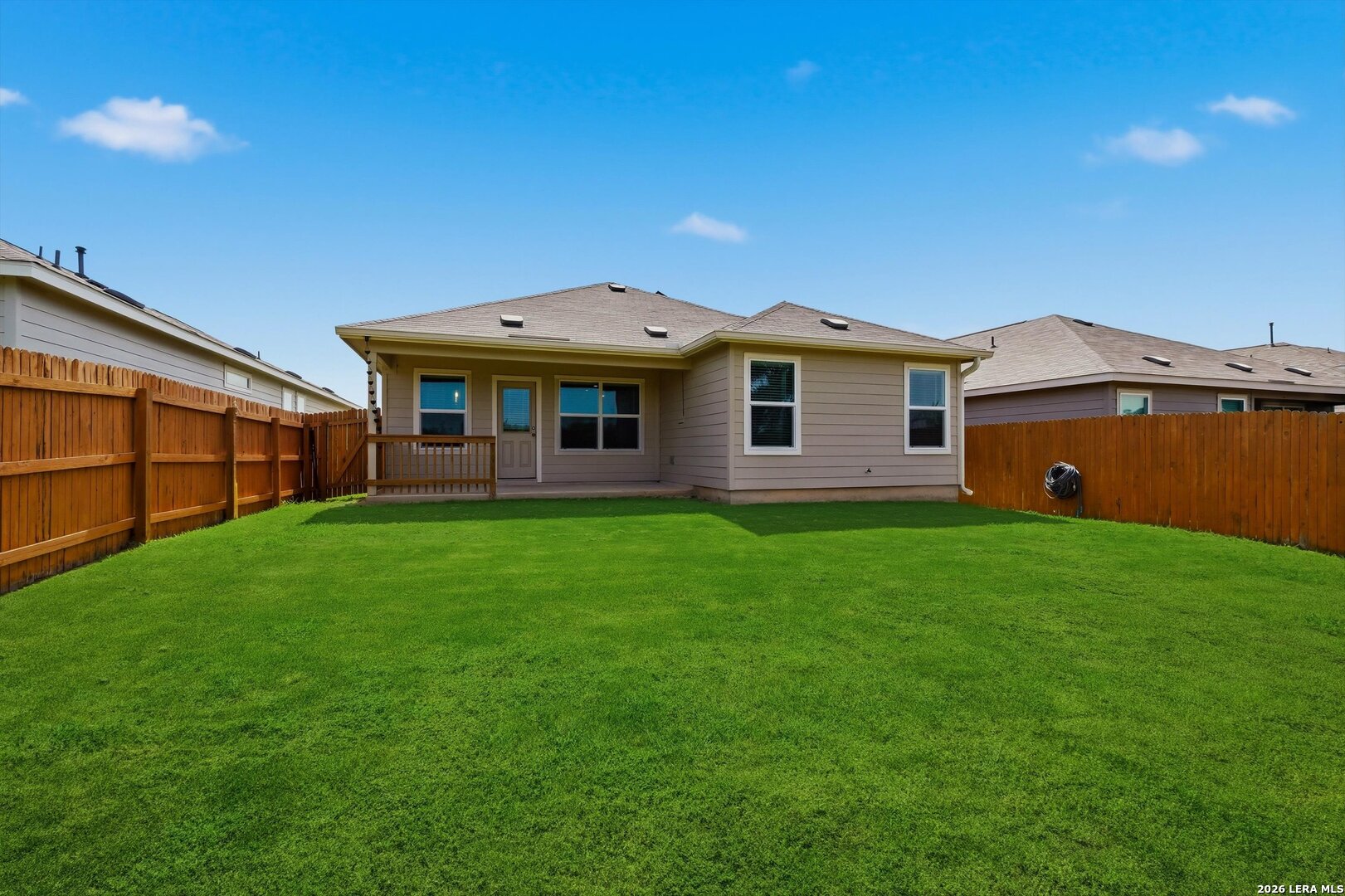 31713 Untrodden Way Bulverde TX 78163