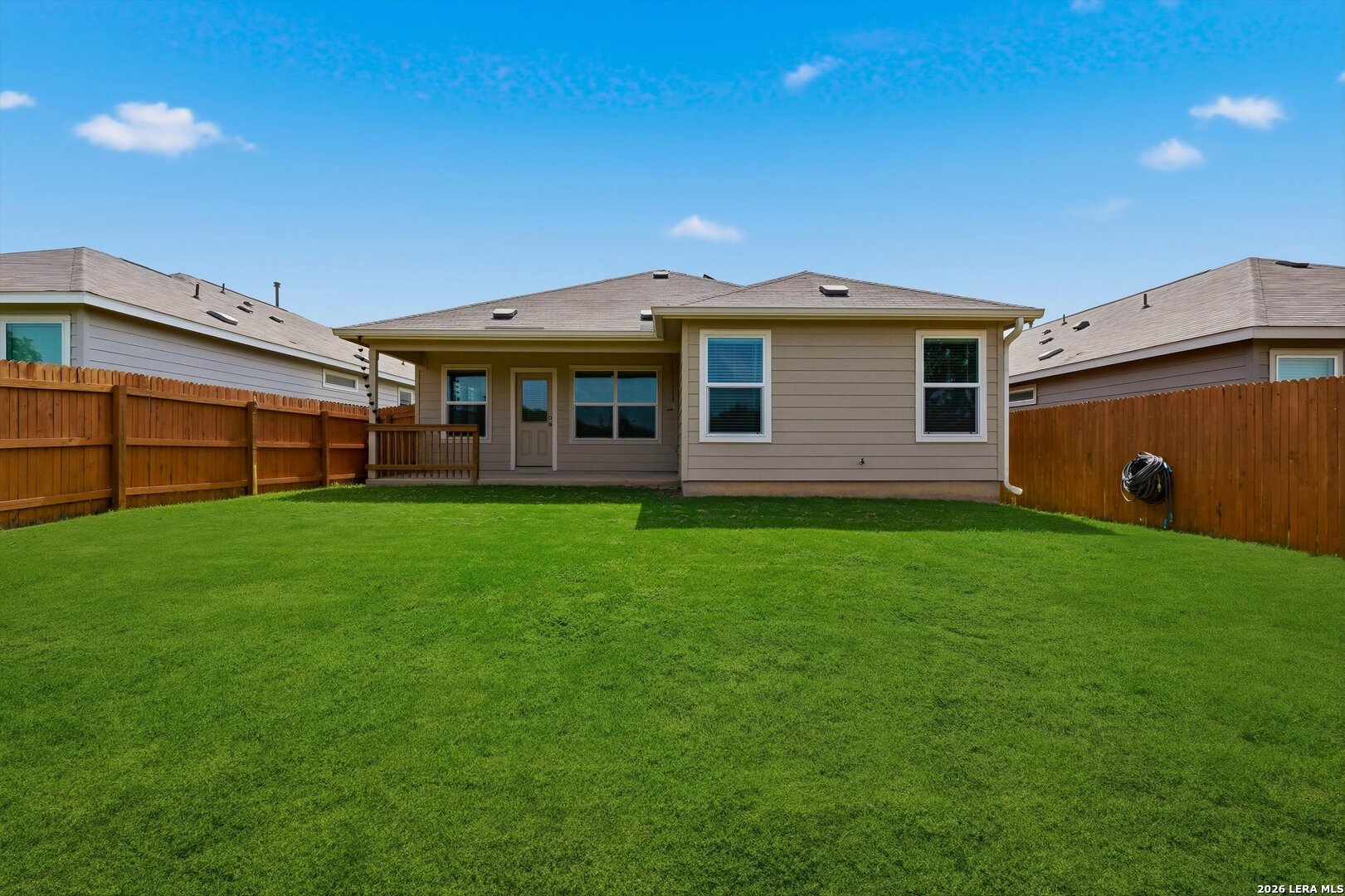 31713 Untrodden Way Bulverde TX 78163