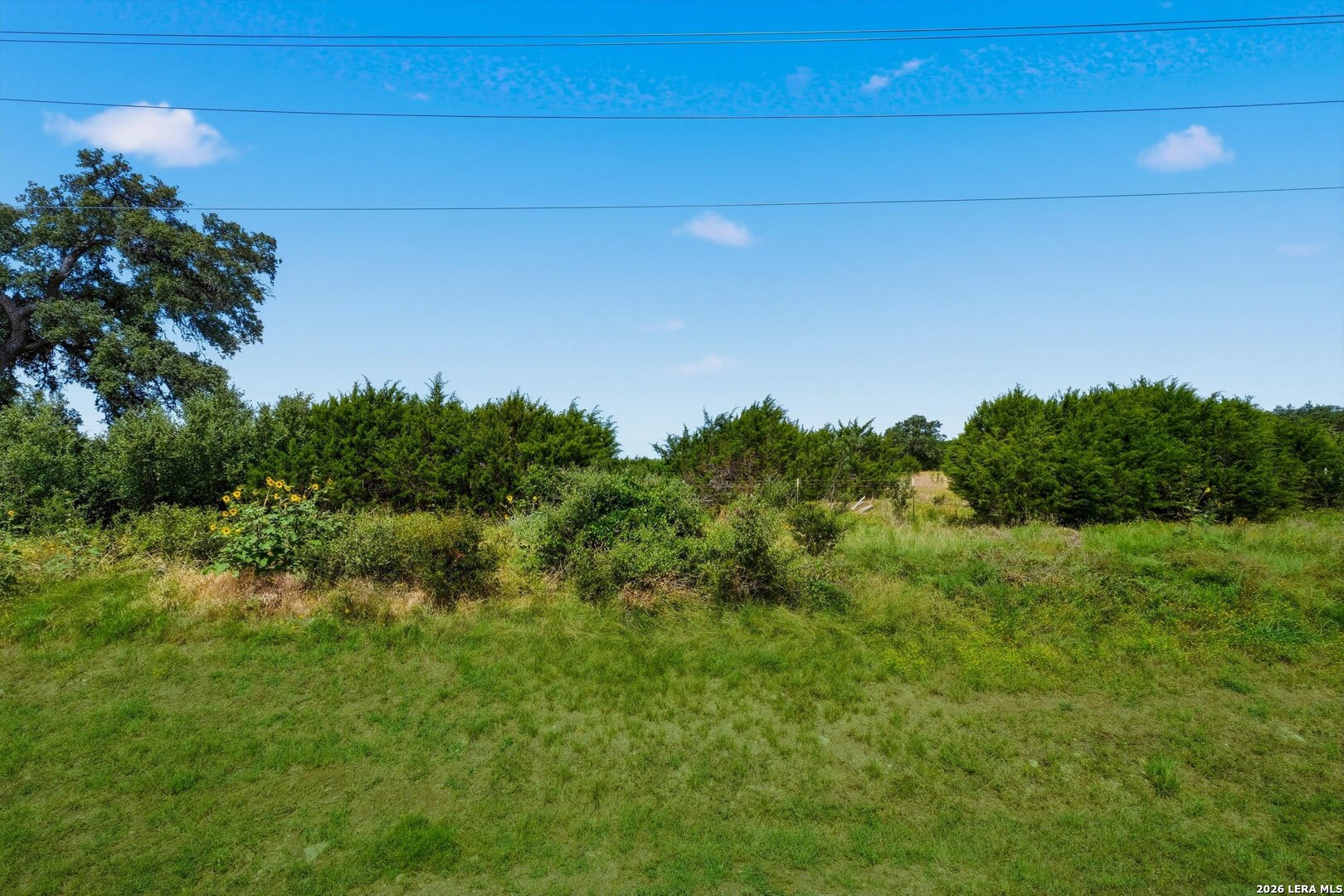 31713 Untrodden Way Bulverde TX 78163