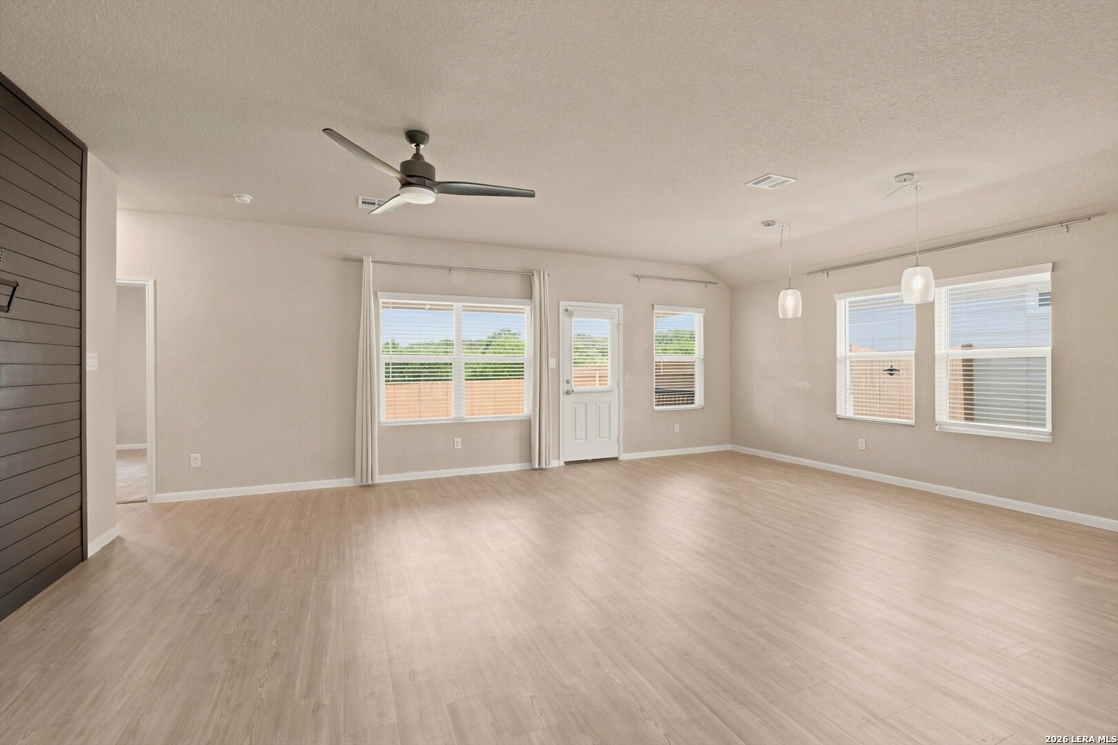31713 Untrodden Way Bulverde TX 78163